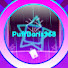 acI_B80rw2A-channel-avatar-《 PuffBarIs968 》