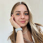 Виктория Киселева Image Thumbnail