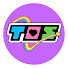 w2TKGDTV8b8-channel-avatar-TOS Podcast
