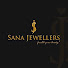 35WrzqaY6H0-channel-avatar-Sana jewellers QH