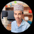 tK80L8NJ5AA-channel-avatar-Daily Zikir Tv 