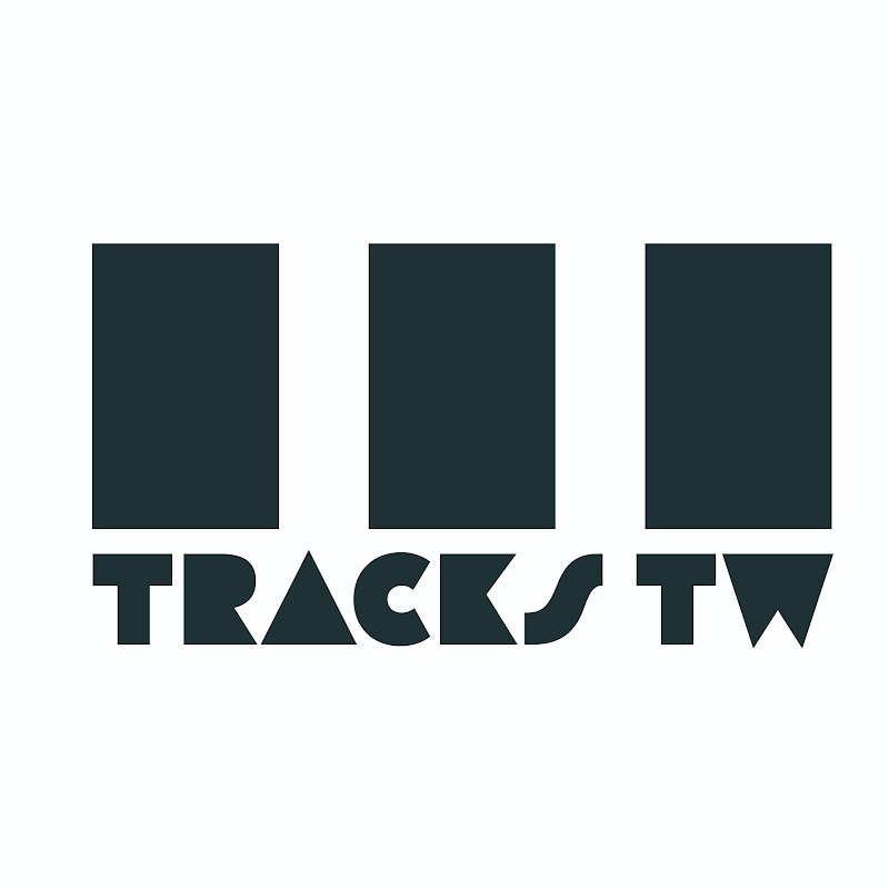 3Tracks TW 三軌音樂台灣分部 | 辦公室音樂雜誌 YouTube 頻道頭像