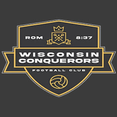 Wisconsin Conquerors