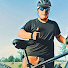 Lnu3Eg8AHCY-channel-avatar-Allgäu-Flo auf Tour