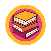 Bookish Bundles