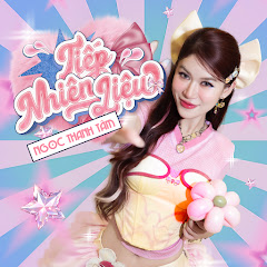 Ngọc Thanh T&acirc;m Official