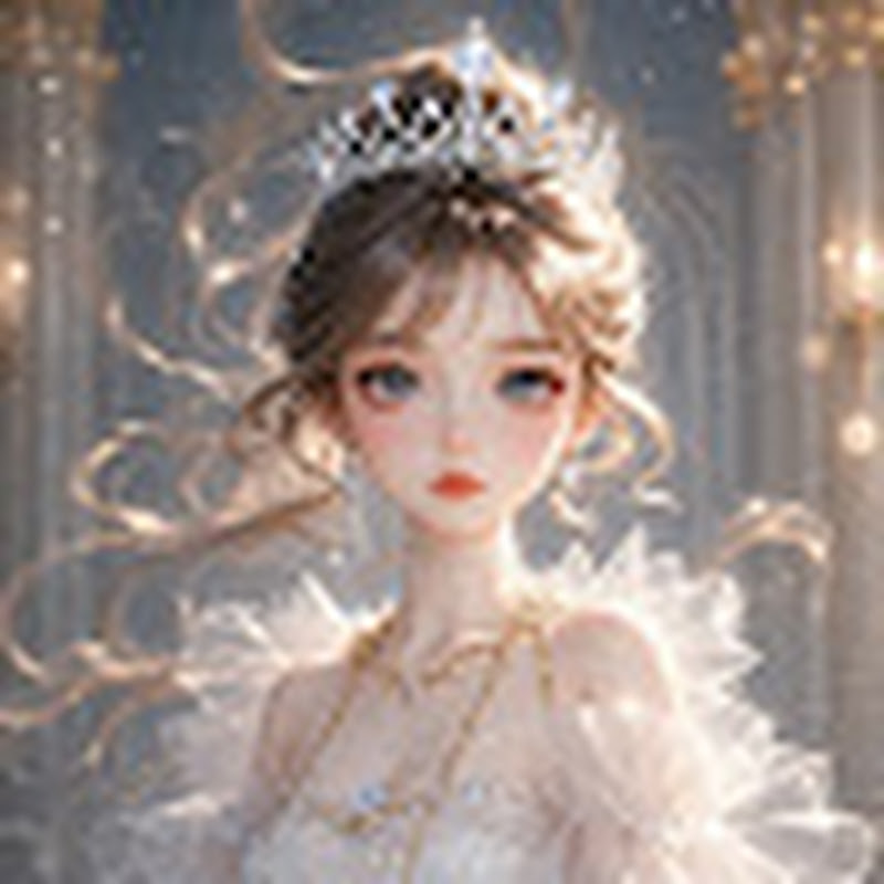 Fairypop_7