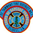 BKSqAyAQwv8-channel-avatar-Slidell Fire