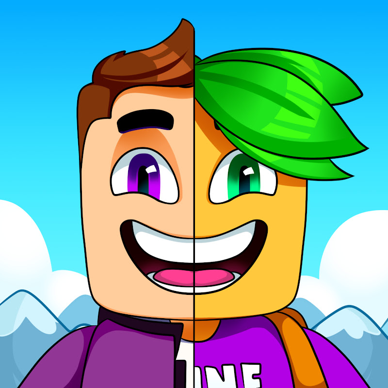 Centi und Viti thumbnail