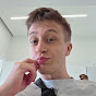 Raskology Image Thumbnail