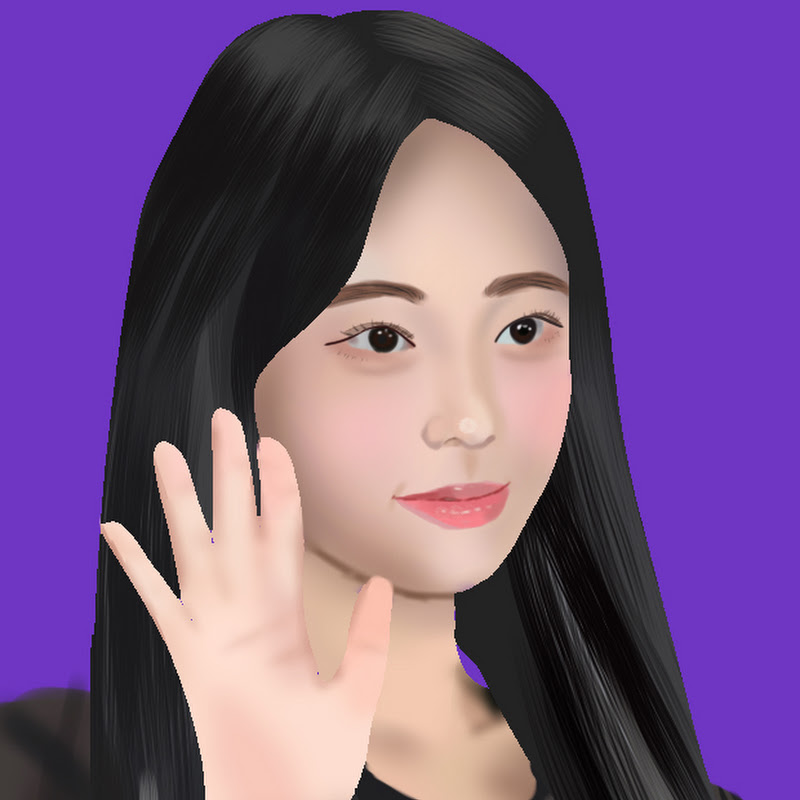 짱이안
