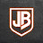 James Butler