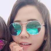 りんりんこりん。　サブ垢