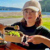 リコ | 釣り1年生