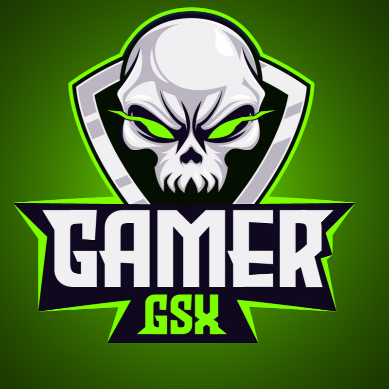 gamergsx