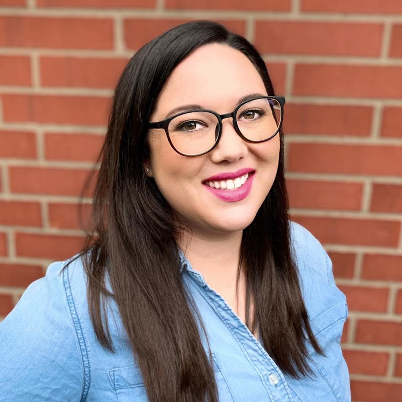 Jennifer Volek