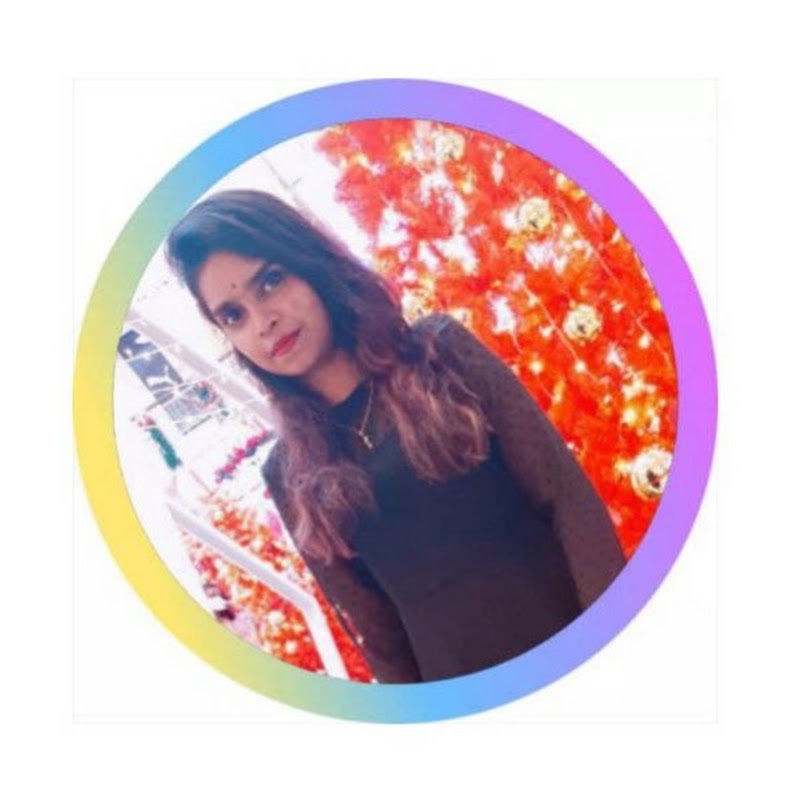 Shalini Lifestyle