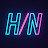 HoopsWithNick