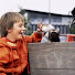 ZrDv4gwIZFg-channel-avatar-Otje