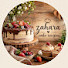 atcN_mc8nlw-channel-avatar-Zahara cake recipe 