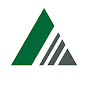 Advanced Automation, Inc. logo