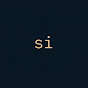 Subtext Insider Avatar