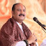 WPOzKWhuDPk-channel-avatar-Sanatan Granth Katha