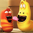 Tq__v5qvUic-channel-avatar-SMToon Türkçe