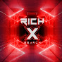Rich X Search YouTube Profile Photo