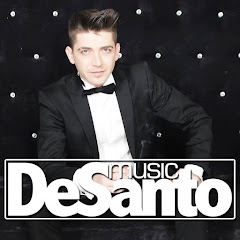 DeSanto Music Official