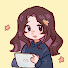 y5rXYwU09Hc-channel-avatar-Cookie
