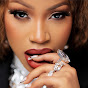 Sheebah 