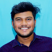 Muthu kolluri