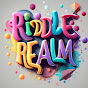 RiddleRealm logo