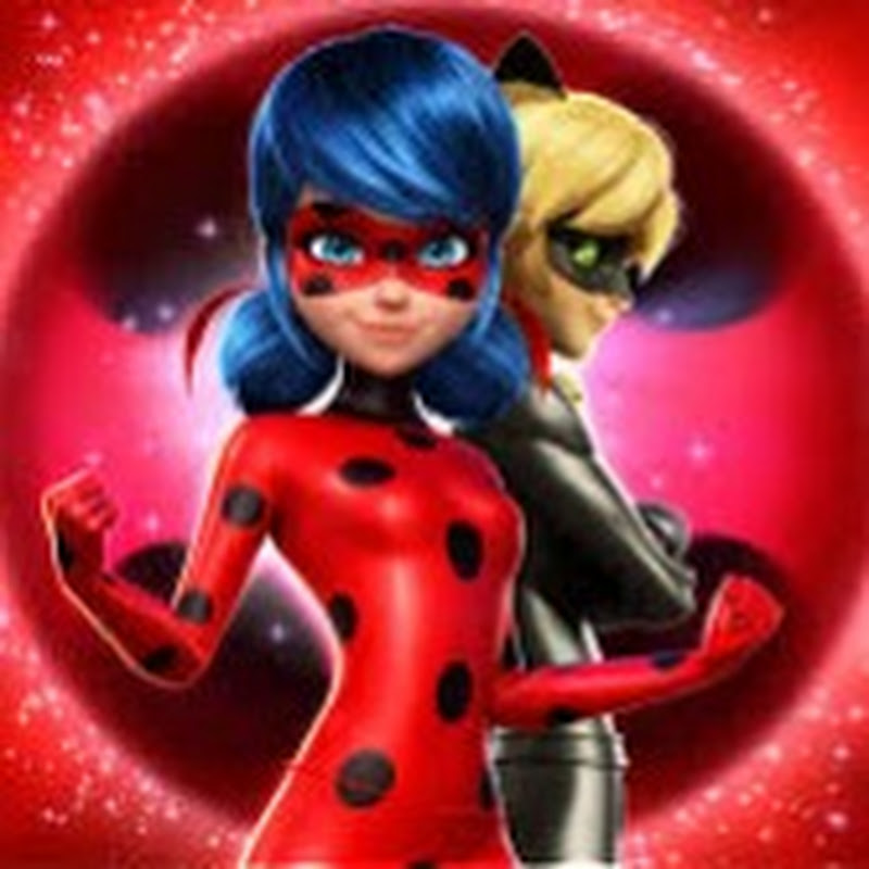 DTU Miraculous