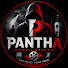 8OBEd4Ydd1I-channel-avatar-Pantha KN