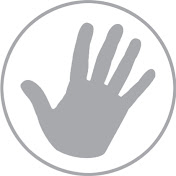 Hands-On Meditation