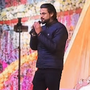 Ritesh Sinha Spreadlove 