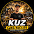 R455hw1UmX4-channel-avatar-KUZ_CONSTRUCTION