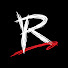 EnVkDjHuqjw-channel-avatar-Redway