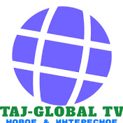 «Taj-Global TV»