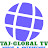 @TajGlobalTV_TJK