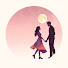 tko4a1JIJVk-channel-avatar-Eternal Love Tales