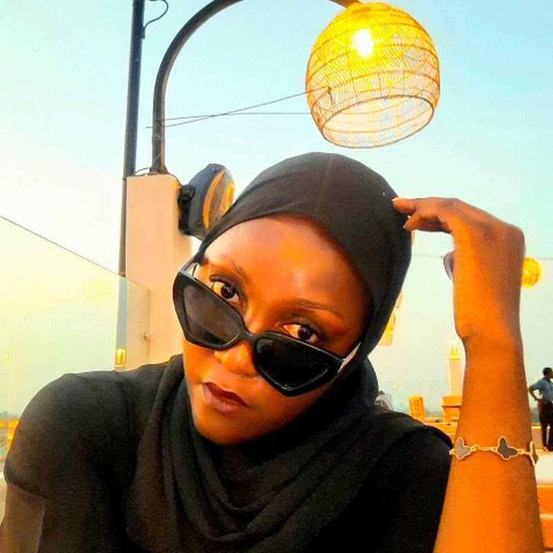 Hauwa jantuah