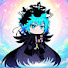 1ts_DWhsUaE-channel-avatar-DarkyelZar