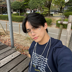 kaima / 海馬ん家