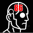tp_4JrrB9-A-channel-avatar-CIBORG86