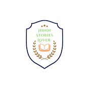 Hindi Stories Lover