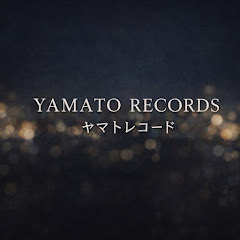 YAMATO RECORDS