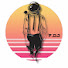 cmKUz7SF7JI-channel-avatar-F. DJ